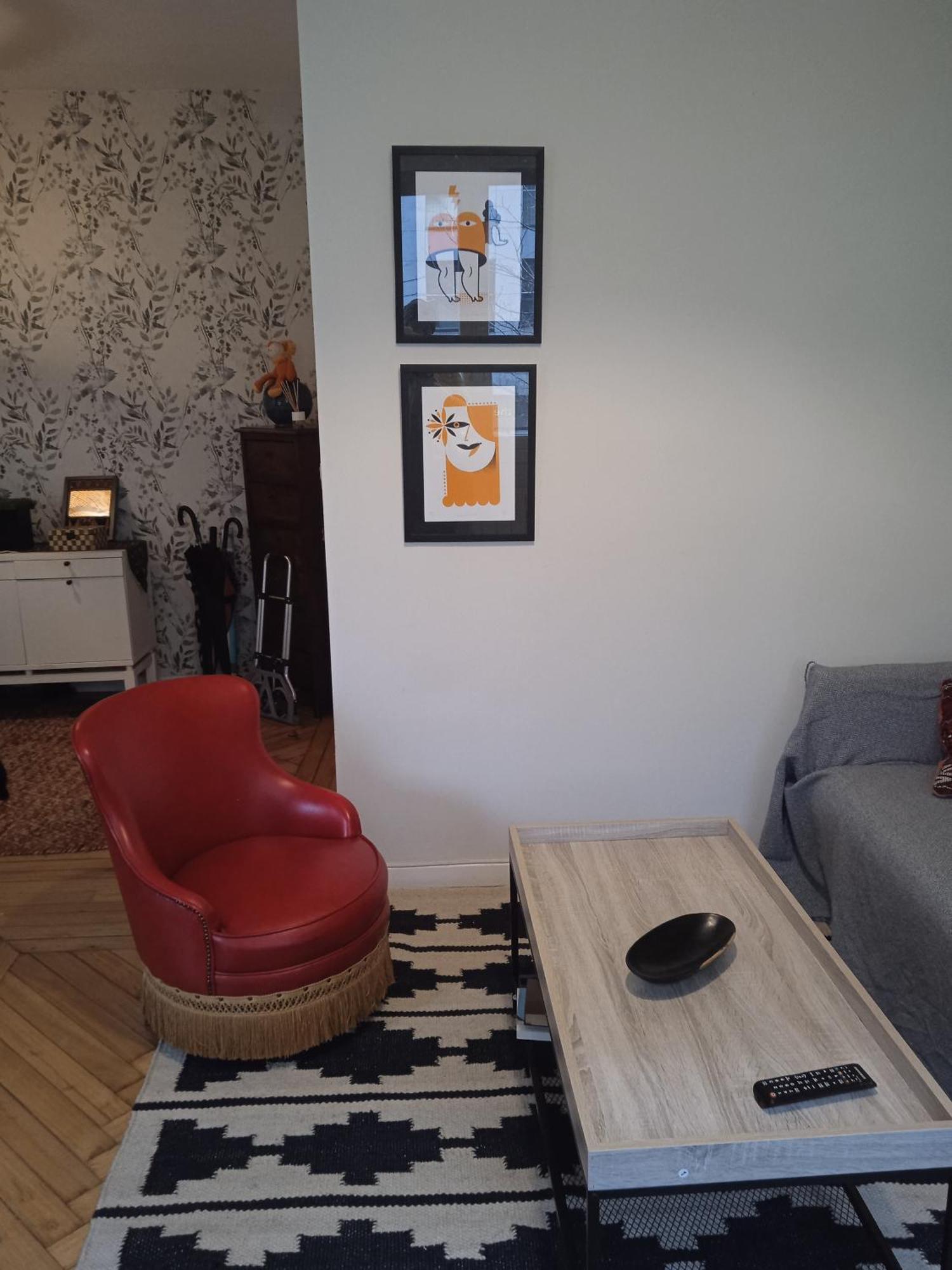 Apartamento Guggenheim Centrico Y Confortable Bilbao Zewnętrze zdjęcie