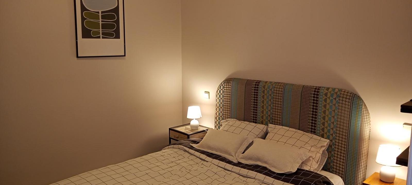 Apartamento Guggenheim Centrico Y Confortable Bilbao Zewnętrze zdjęcie