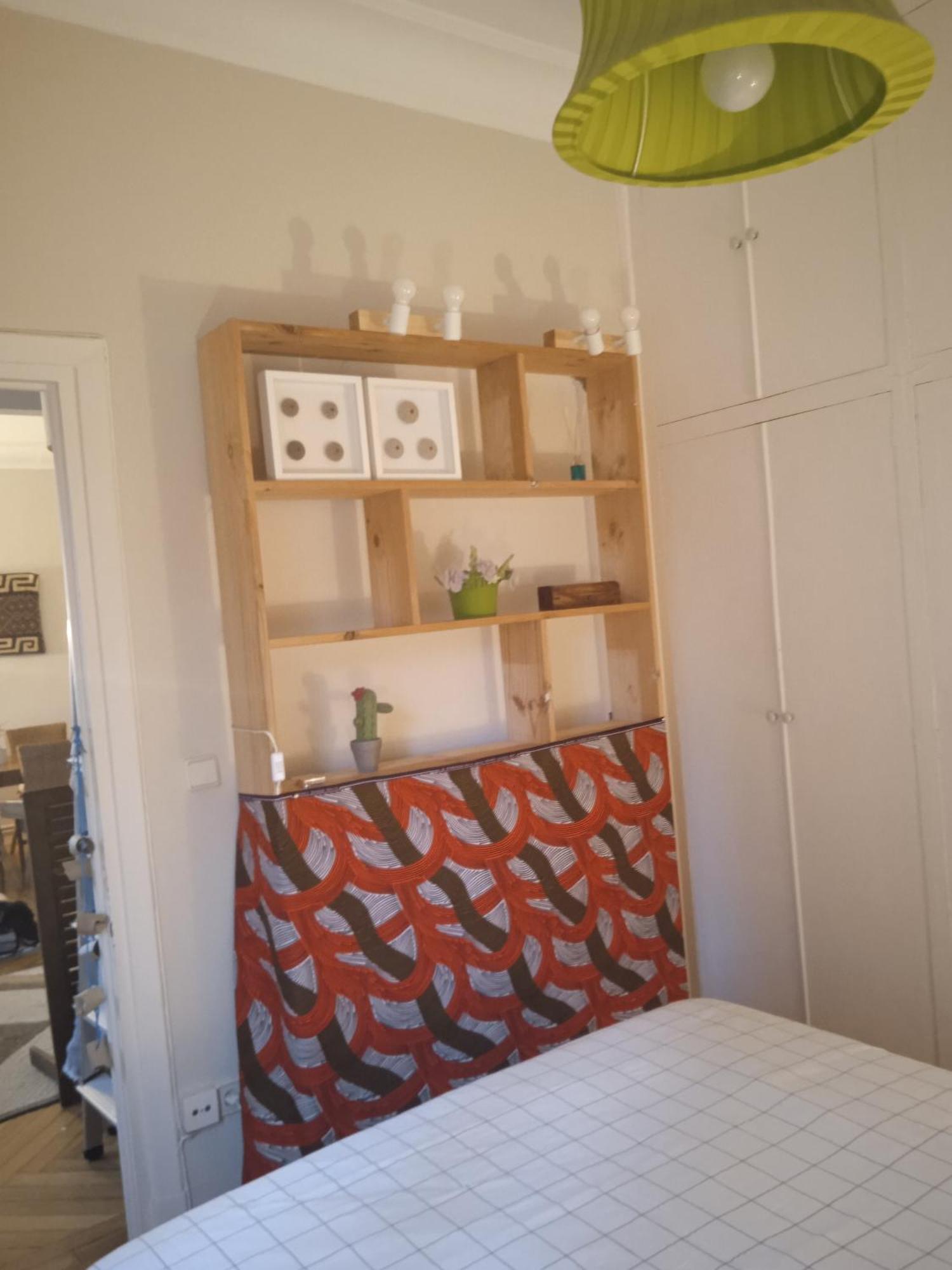 Apartamento Guggenheim Centrico Y Confortable Bilbao Zewnętrze zdjęcie
