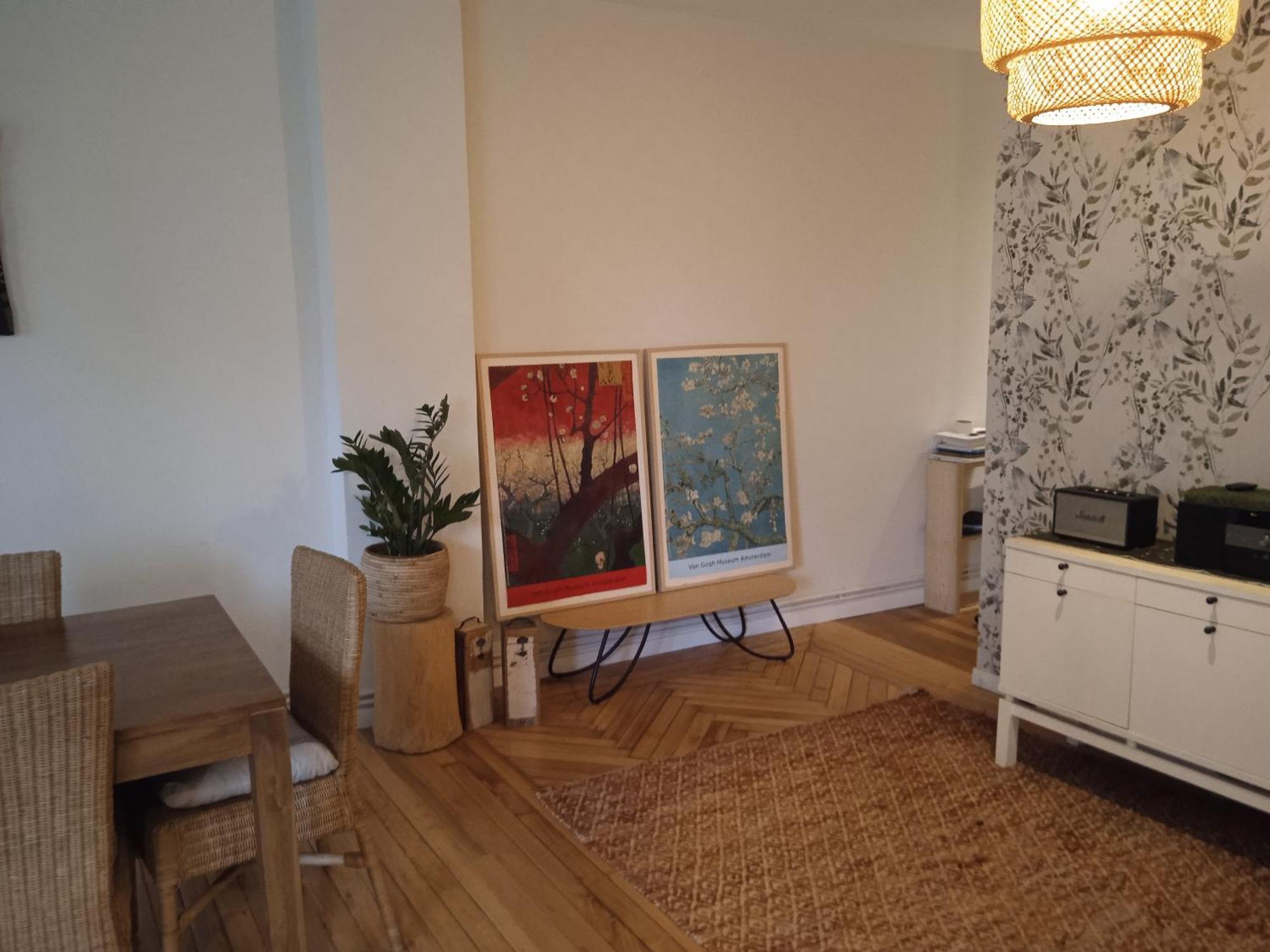 Apartamento Guggenheim Centrico Y Confortable Bilbao Zewnętrze zdjęcie